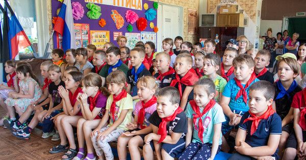 ������� �������� �������� � 1 ���� ���� 26 ����-���������� ��� ����� � �������� ������� ���