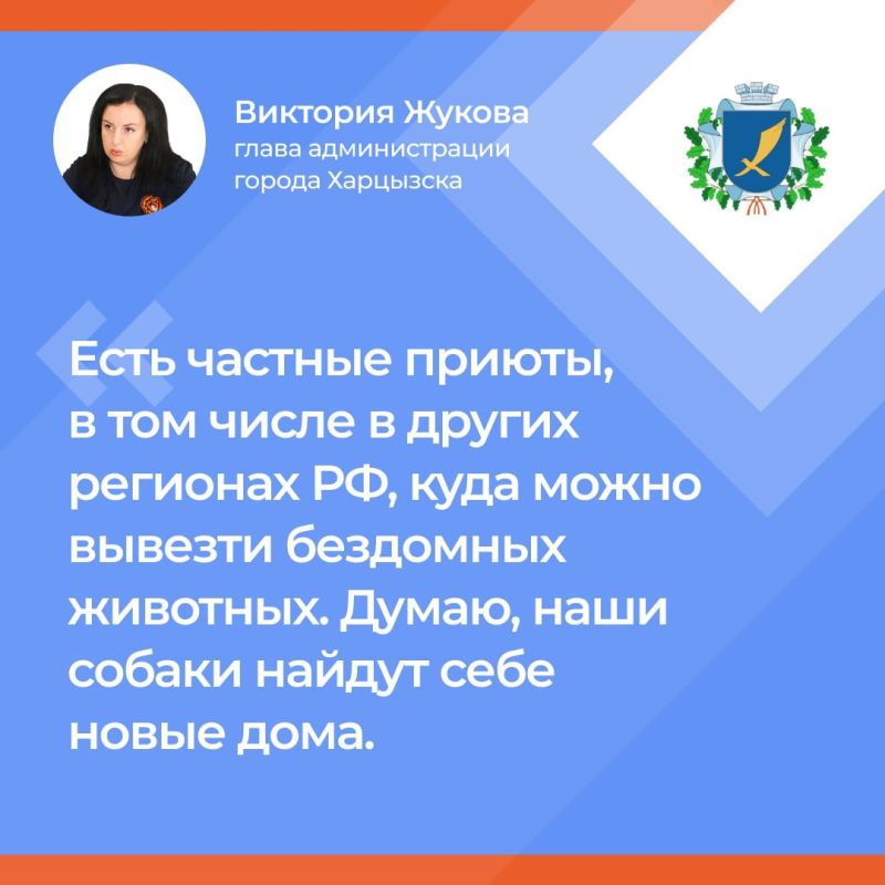 � �������� � ��������� ��������� � ������