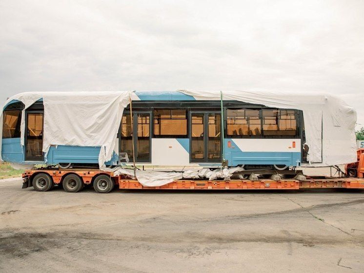 �� ������ ��������� ������ ����������������� �������