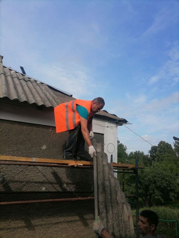 ������� ��������: ����������. ���������� � ����������������� ������� �� ������� ����� ���� �� ��. ����������