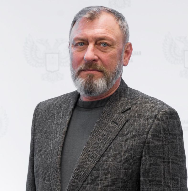 23 ���� !!!. � 9:00 �� 11:00 � ������������� ��������������� ������ ����� ������������� ��������������� ������ ����� ����� ������������ �������� ������������ ������ ����� �������!