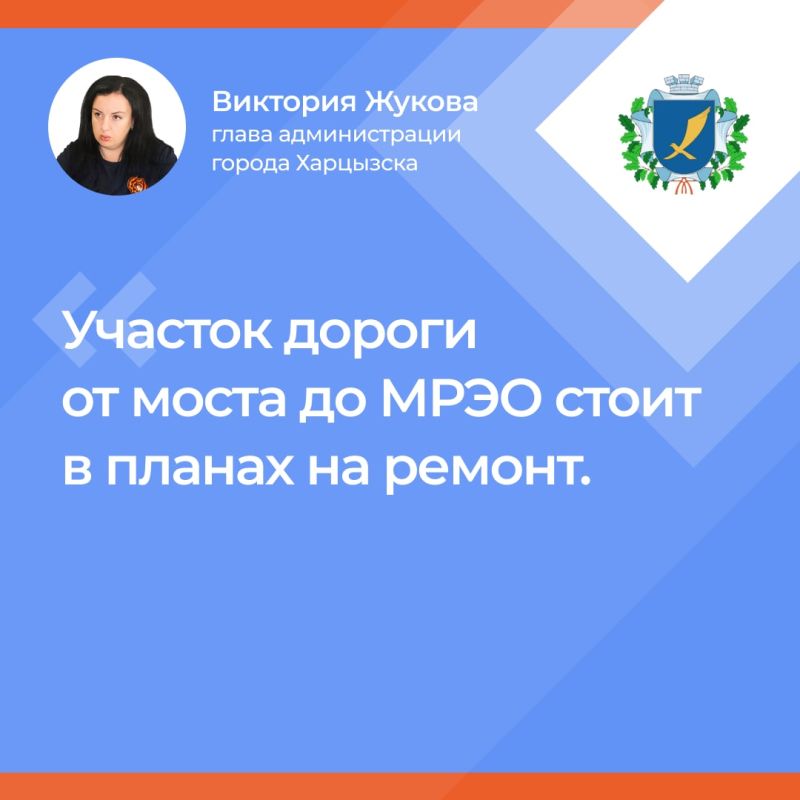 � �������� ������� � ������