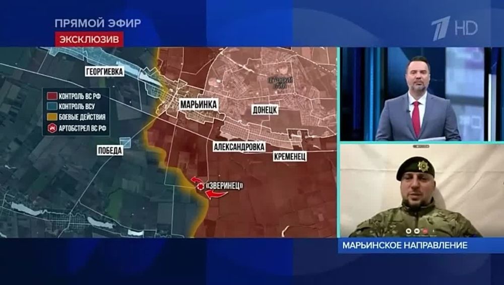 ��������� ����� ��������������� ����� ������ �������