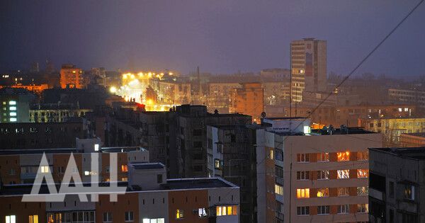 ������� ������� ����� � ���