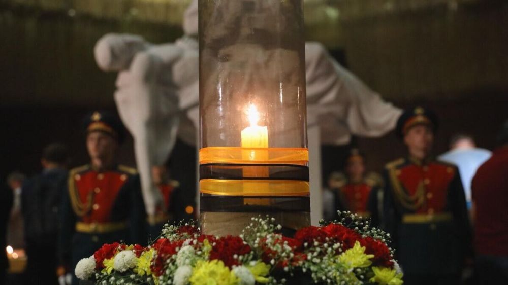 ����� ������ � �����-������ ������� �������� �������� �����-�����������, ����������� ������������� ����� ������ � ��������...