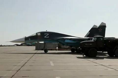 ��� ������ ������� ����������� ��� �� ������� ����������� � ���. �� ���� ������� ��������� �����-������ ����������� ������ ��������� ������