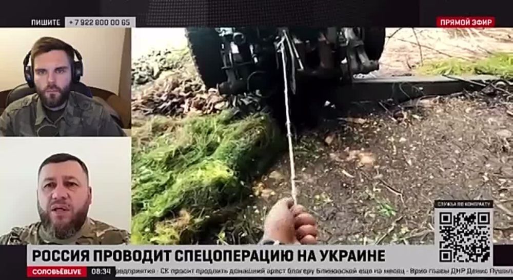 ����� ���������: �� ���� ����� ��������������� ���� ������������ ���. � ���������, ���� ������� �� ��������� �����������