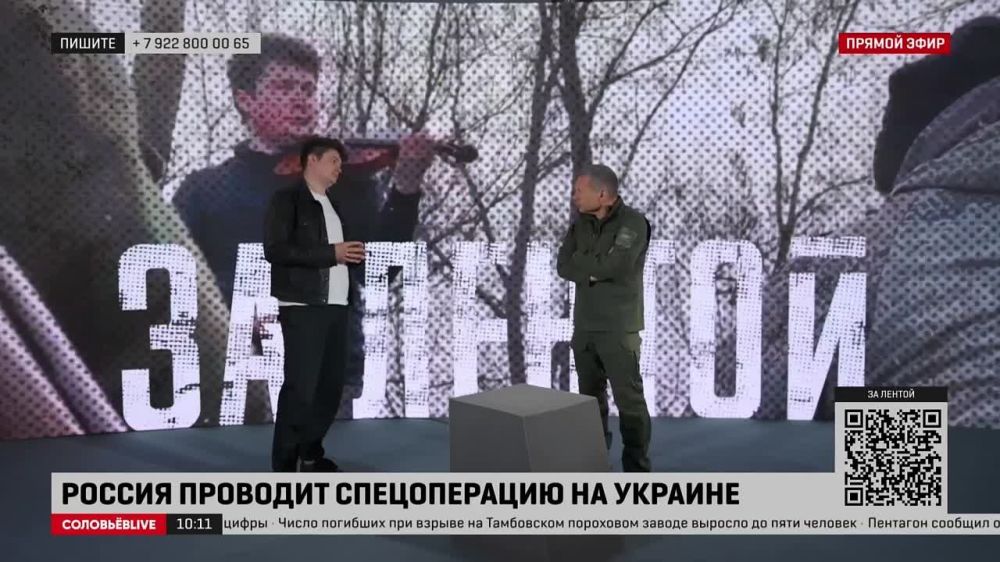 �� ������� ���������� ��������� ��� ������ ������������� ����������� ��������, ��� � ������, ��� ������ ���� ����� �� ����� �������