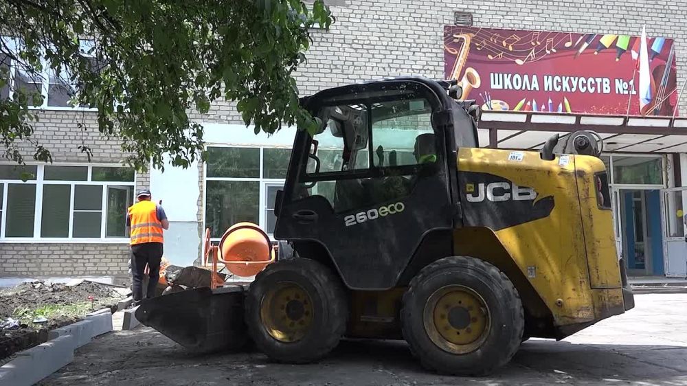 ����� �������: ����� ���� ��������� ������������ ������� ��������� � �������� ����� �������� �1 ������ ������, �������� �� ���� ����� 40 ���