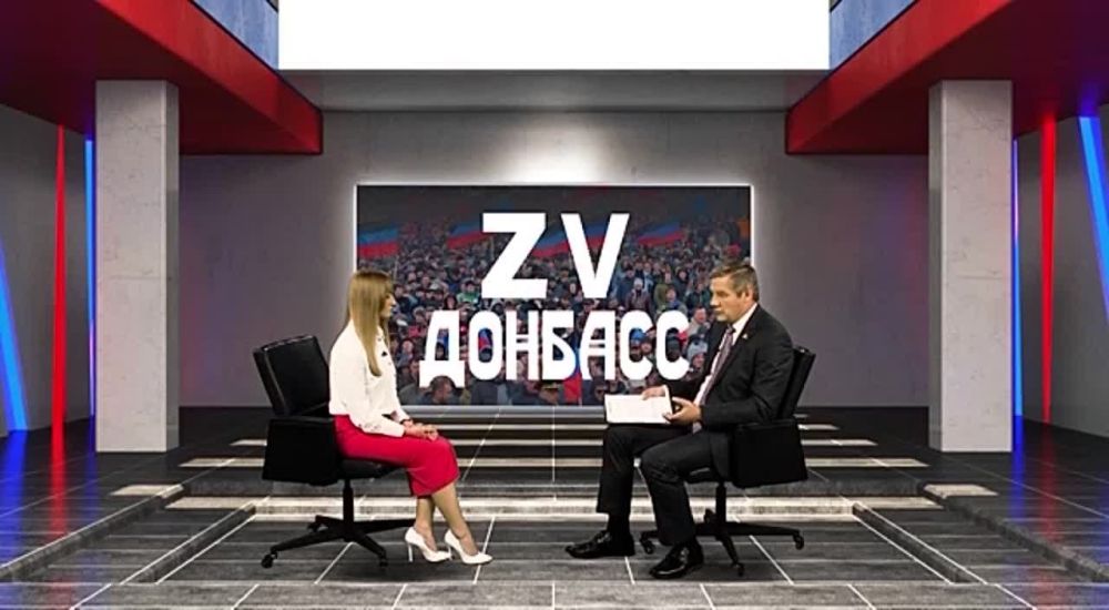 �������� � ������. �������� ������ ������ ����� �������, ��������� ������ �������� � ���������� �� �� ��л � ����� �������� ���������������� ���������� �������� � ������� �������� ������� �������������� �������� � ����������� �������� ������ �������