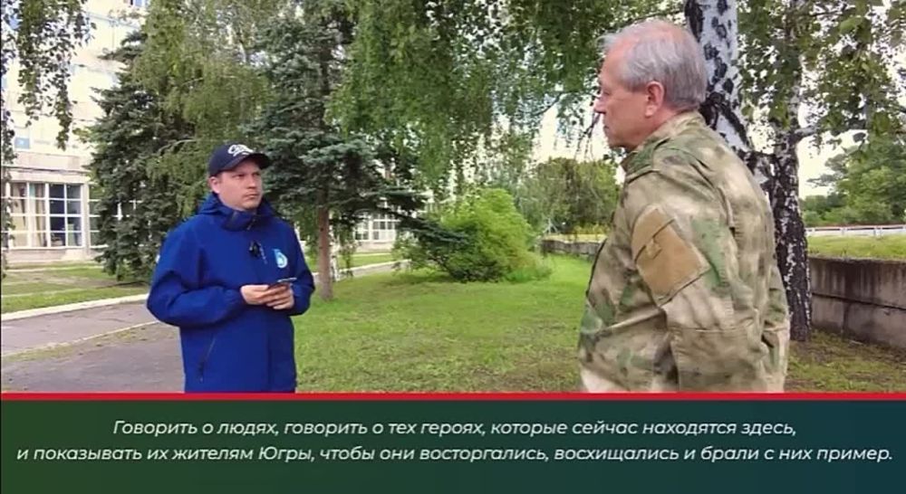 ��������� �� ��������� � ���������� � �����, ������� ���������� ������