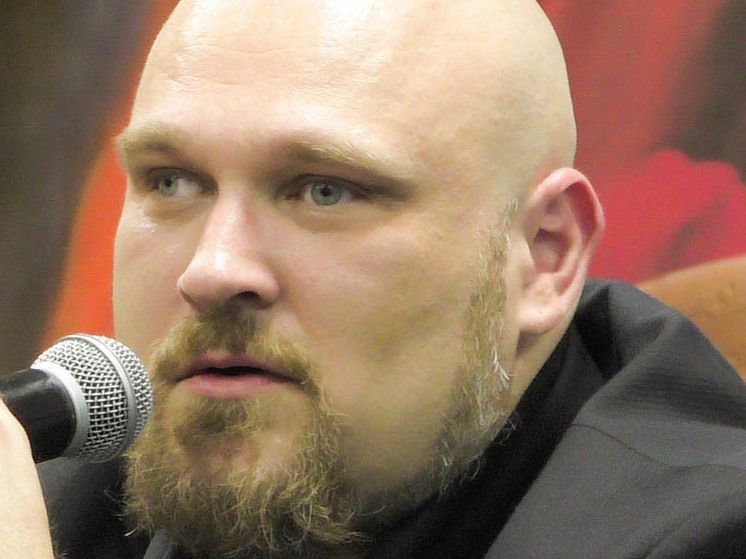 ���-������� ��������������� ��� ���������, ����� �� �� �������� � �����������