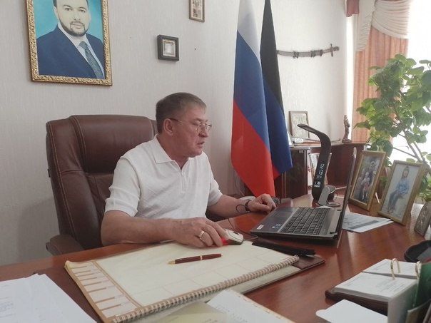 ������� � ��������� ������������