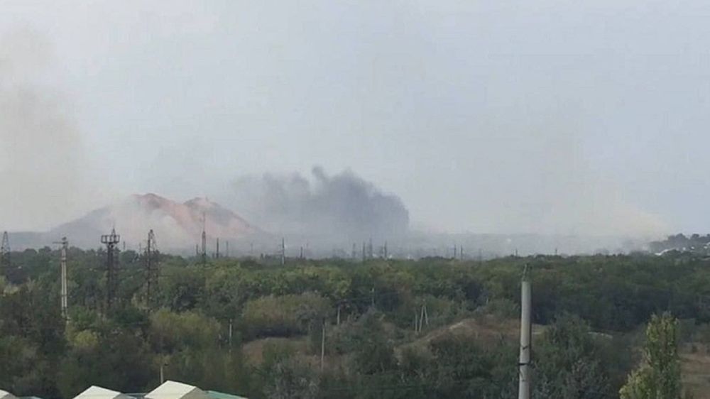 ���� �������: ����� ������: � ��� �� ������ �� �����