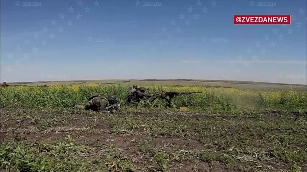 ������� ���� ��� �� ������ ������� �������� ������������ �� ����������� �����������
