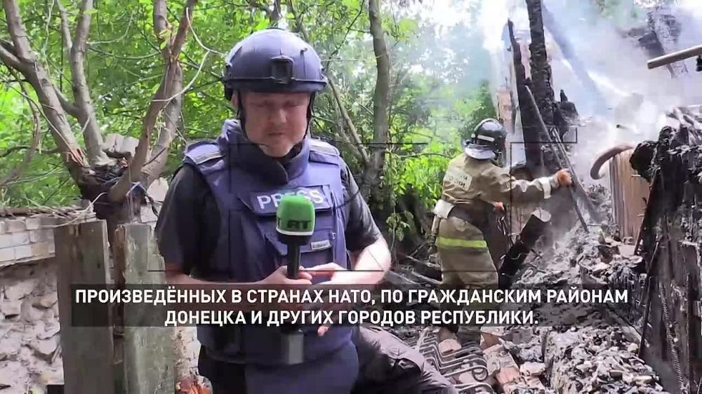 ����� �������: �� ��������� ����� � ��� ������� ��� ������ ������, ���� ������ ��� ����� �������, ������� ������