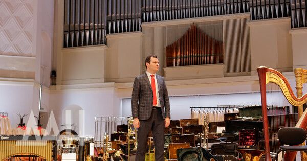 �������� ��������� ��� �������� ���������� �� ���� ������� �� 50% ����������� � ������������