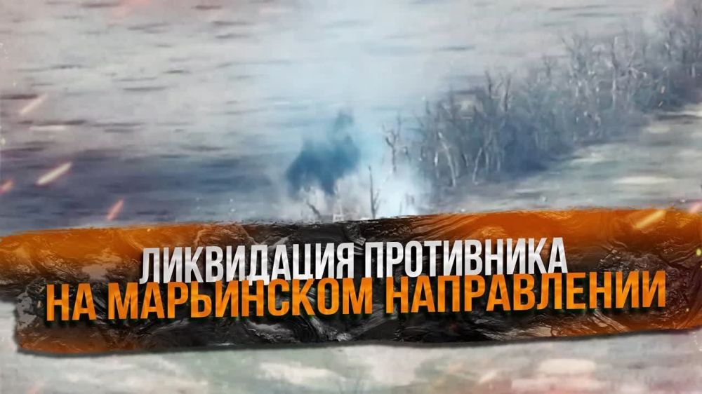 � ���������� �� ���������� ����������� ��������� ����