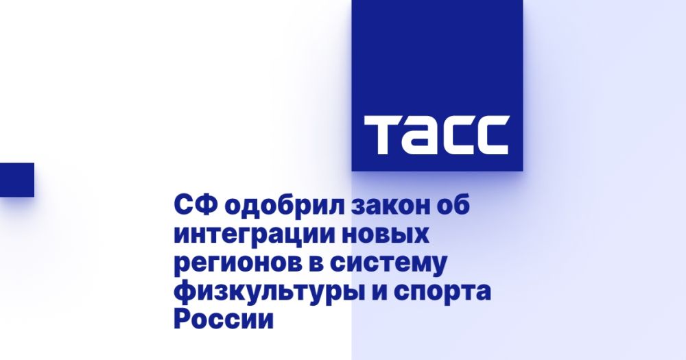 �� ������� ����� �� ���������� ����� �������� � ������� ����������� � ������ ������