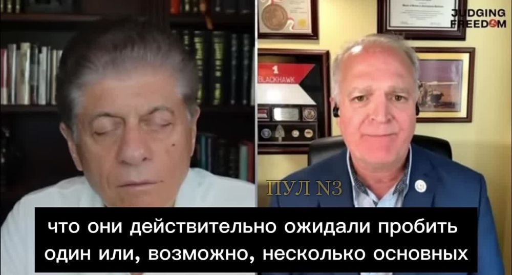 ���-������������ ����� ��� ������ �����: