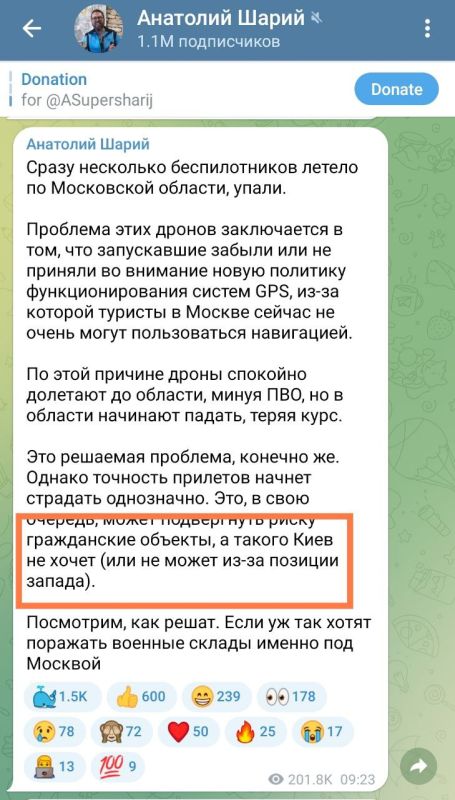 ����� ��������: ����������, ���� �� ������� � ��������� � ��������� ��������� ����������� ��������