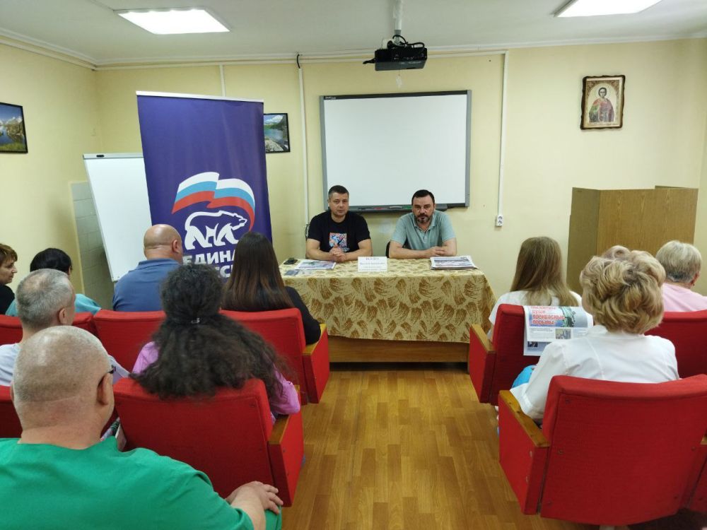 ������� ������: ������ ������� � �������� ����������� � ��������������� ����������� ������ ����������������� ������ ������� �� ���