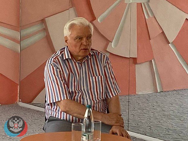 21 ���� ����� ������������� ����������-���������� ������, ��������� �������� ��������� ������������� �������� ���������...