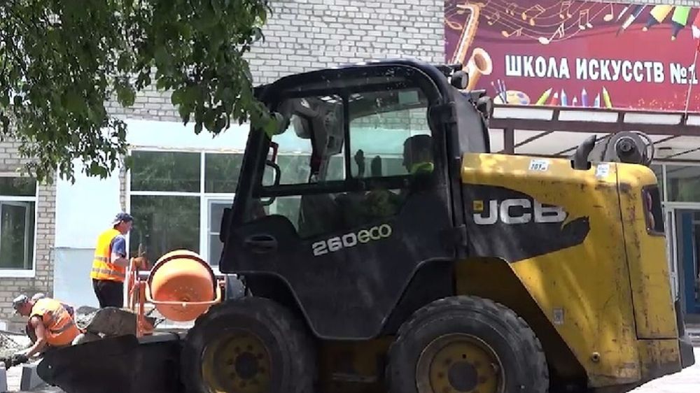 ���������� ���� ��������� �� ����� 2023 ���� ������������ 15 �������� � ������