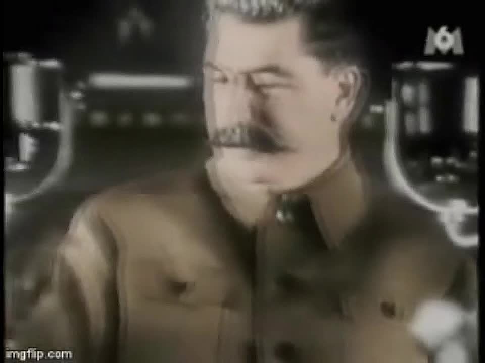 ������� �������� �� � ���