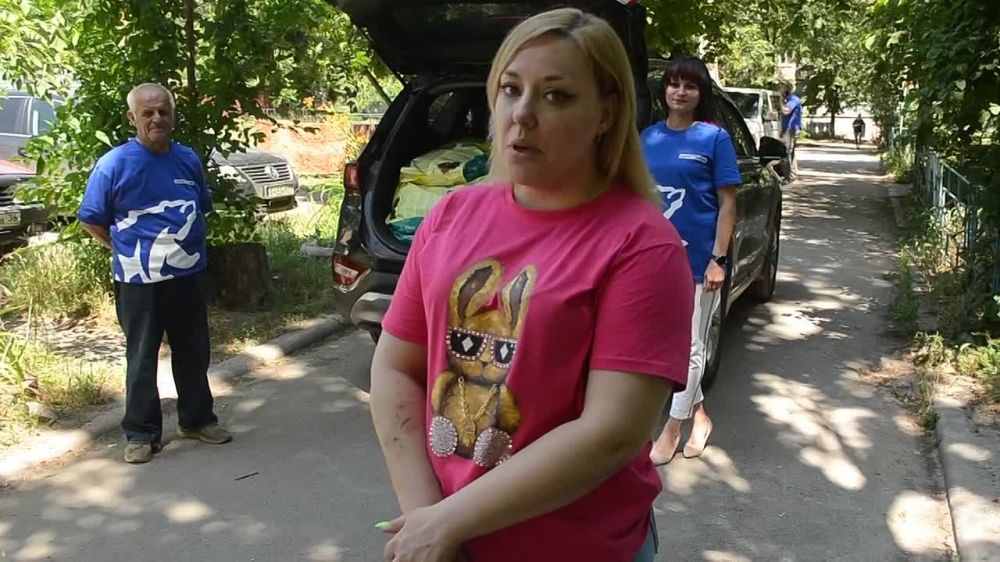 ������������ ����� �� ��������� ���������� ������������ ������������ ���������� ������� ������� ��������� ���� � ��� ��� ������� �� ���������