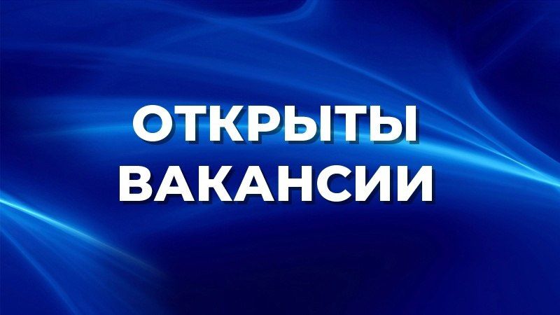 ��� �������� ��� � ����� � ��������� ������� �� ������ � �������� �������� ���������� �� ������ ���������� �� ��������� ��������: