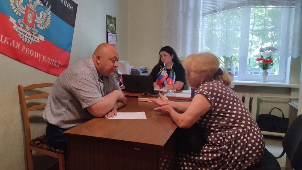 ������� ����� ����������� ���������� ������������� ������ ����������� ����� ���� ������� � ������� ������������ ������� �������������� �������� ��������� ������ "������ ������" � ������ ���������� ���� �����������