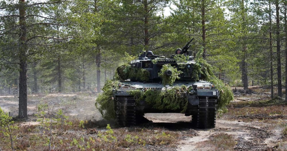 ����� ������ �������� ����� ��� �� ����������� �����������