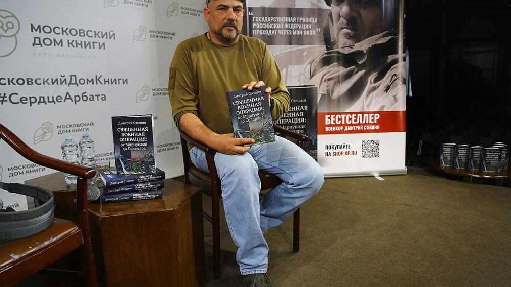 ��������� �������� �����, ����� �������� ������� ���� � ������� �� ����: ������� ������� ������ ���������, ��� ����� � ������ ���