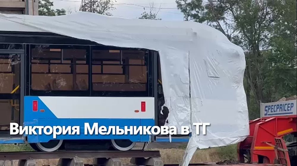 �������� ����������: ����� ������� � ��������� - ������� �� ������� ���������