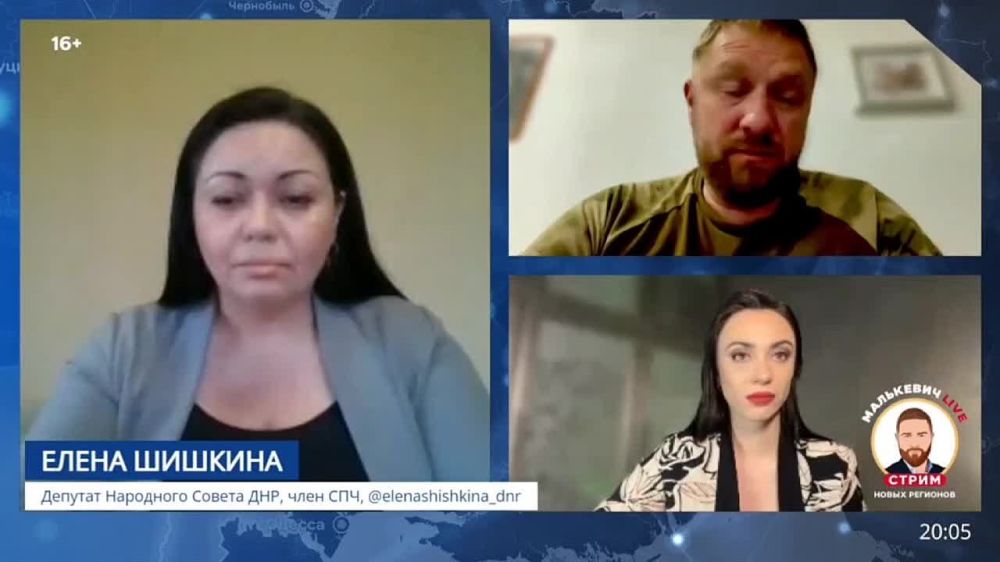 ������� ��������� ������ ���, ������������ �������� �� ���������� � ����������������� ����������������, ���� ��� ����� ������� � ������ ��������� LIVE ���������� �� ��������� �������� �������� ����������: