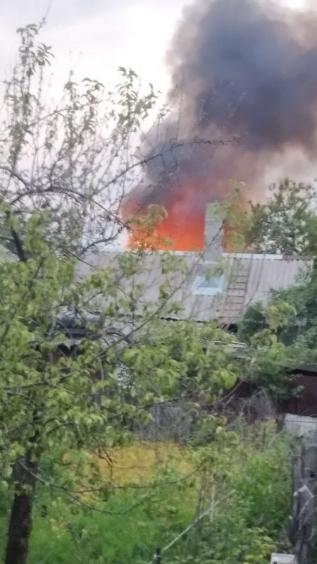 ������� ��������: � ������� ���� ���������� ��� ��������� ���. � ���������� ������� ��������� � ������� ��� ��������� ����������