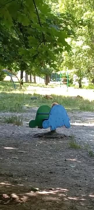 ������������ �����, ����� ��������,���� �� ����� ������ �� �����,������ ��������