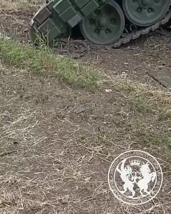 ��� � ���@�?. @polk105