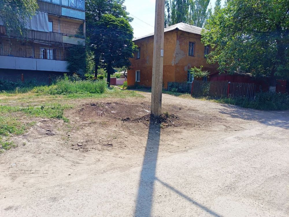 ������� ������: �������������� ������������ ������ �.������� ��������� � ������������-������������ ��� "������������� ��������" �������" ����������� ����� ��� �� ������ ����� �����������, 9 � ������ ������