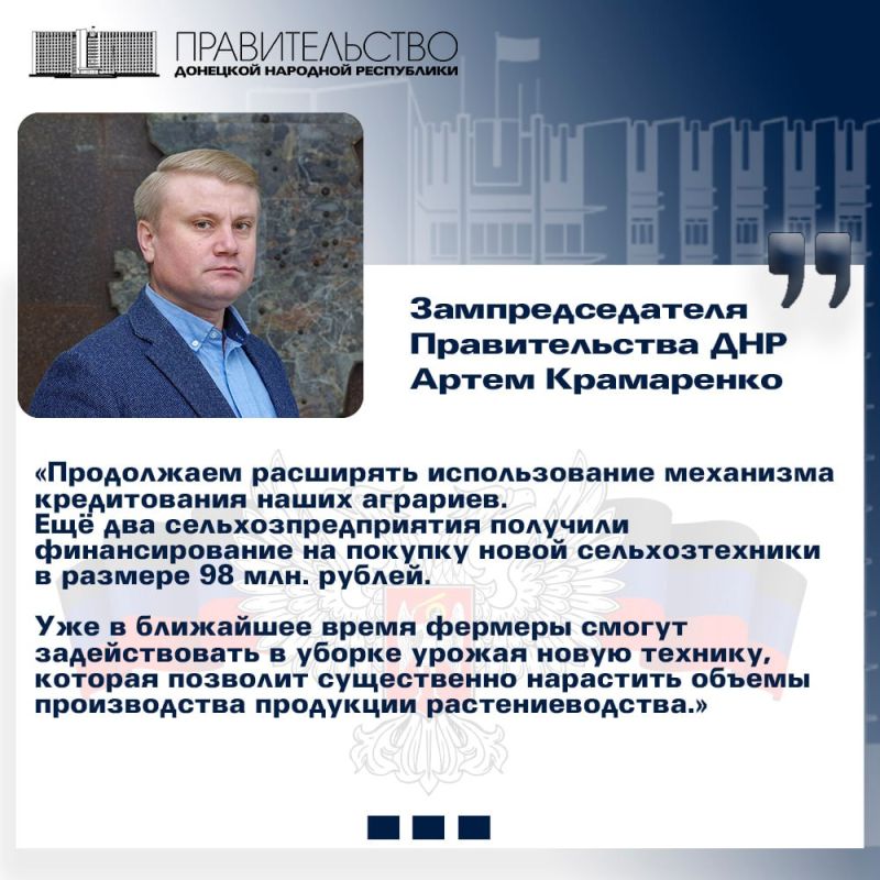 ������� �� ������� �������������� ���������������� ��� ����������� �������