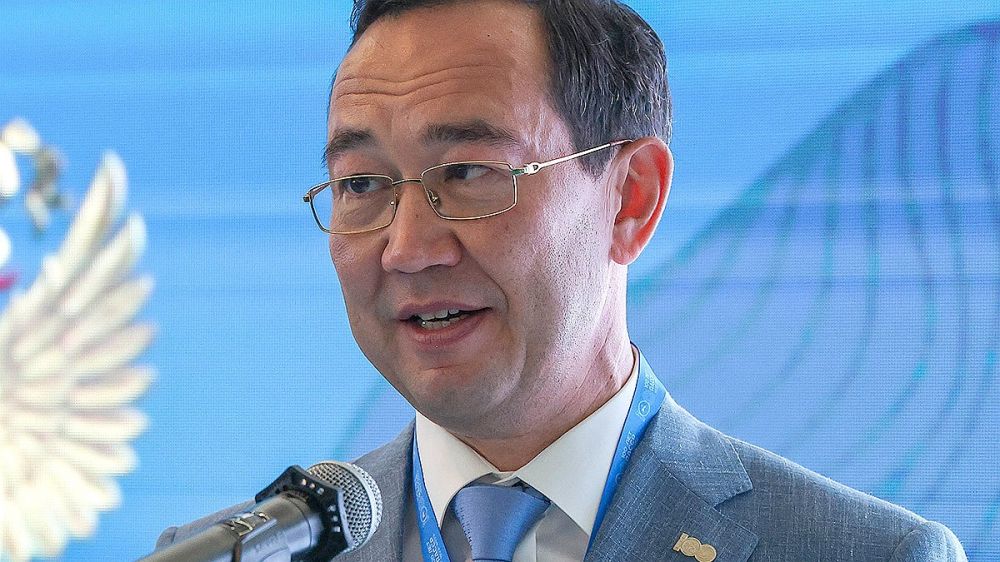 ����� ��������: ��� ���� �����, � �� ��. ����� ��� � ������!