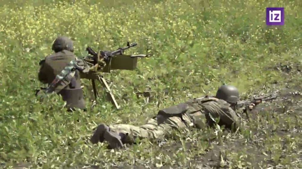 ���������� �������������� �������� ����� ��� �� ����������� �����������