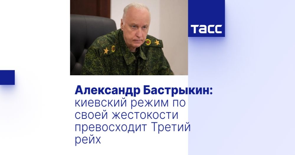 ��������� ���������: �������� ����� �� ����� ���������� ����������� ������ ����