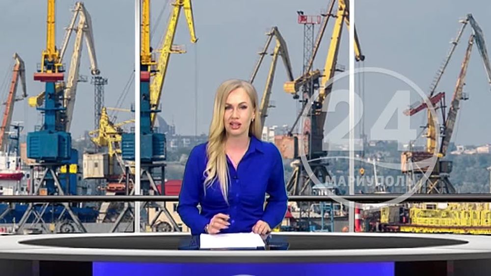 � ��� ��.�.� ������� ��������� ����� �������������! ����� ������������� �������� � ���������! 20.06.2023