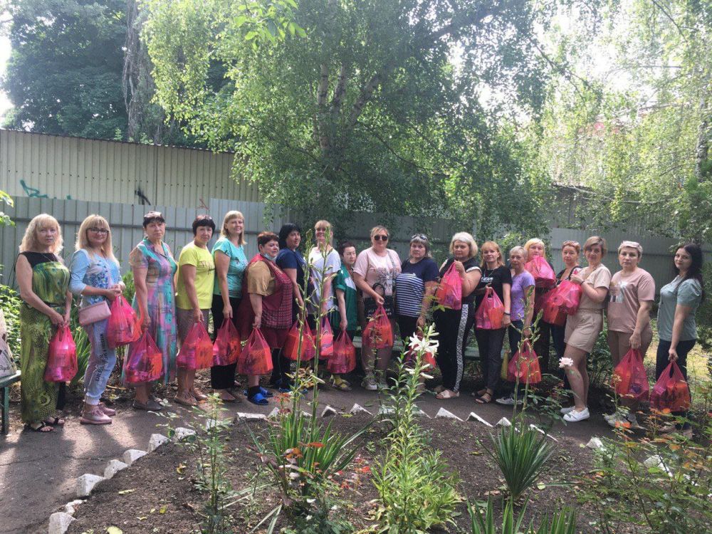 ������� ��������: ������������� ������ ���������� ��������� ������ �� ���������� ������ ����������� ���������������� ������ ����������� ������������ (�������������� ���������� �����) � �� ������