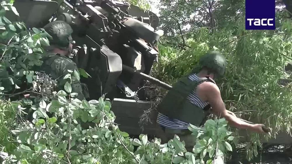���������� ������������ ������� ���������� ������� ���������� ����� � ���������� ����������� �� �������������� ����� ���������� ��������