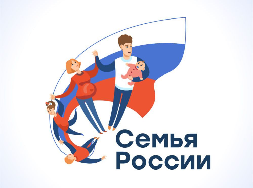 � ���������� ����� �������� ���� ����� ������� ������� 92 ����� �� 23 ��������� ��