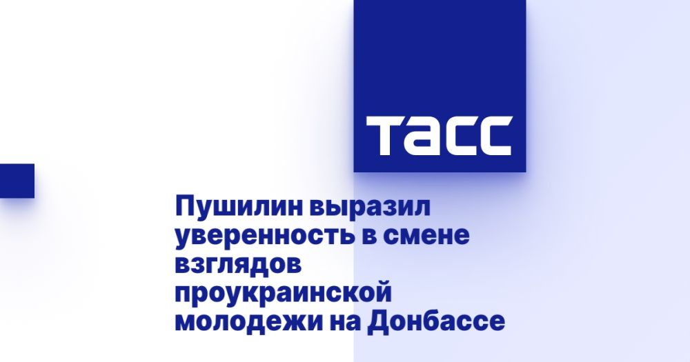 ������� ������� ����������� � ����� �������� ������������� �������� �� ��������