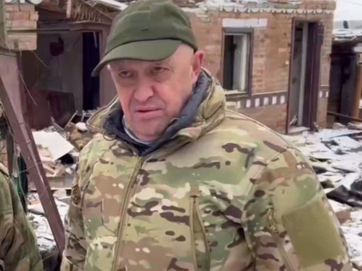 �������� ��������� � ����� �������� �� �������� � ������